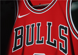 nike2017-18公牛隊(duì)新賽季球衣什么時(shí)候發(fā)售？