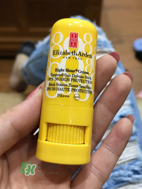 伊麗莎白雅頓防曬霜怎么樣？伊麗莎白雅頓防曬霜好用嗎？