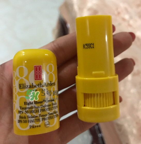 伊麗莎白雅頓防曬霜怎么樣？伊麗莎白雅頓防曬霜好用嗎？