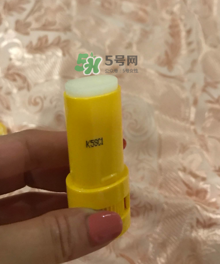 伊麗莎白雅頓防曬霜怎么樣？伊麗莎白雅頓防曬霜好用嗎？