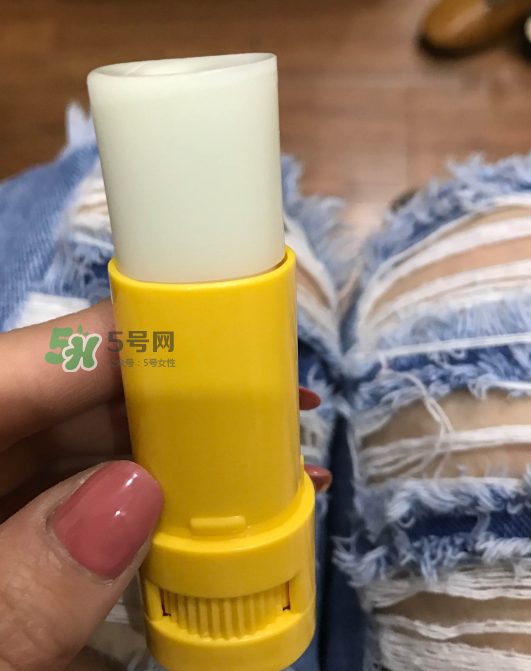 伊麗莎白雅頓防曬霜怎么樣？伊麗莎白雅頓防曬霜好用嗎？