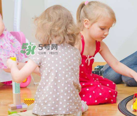 孩子在幼兒園被咬了怎么辦？孩子在幼兒園受傷怎么辦？