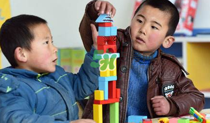孩子在幼兒園被咬了怎么辦？孩子在幼兒園受傷怎么辦？