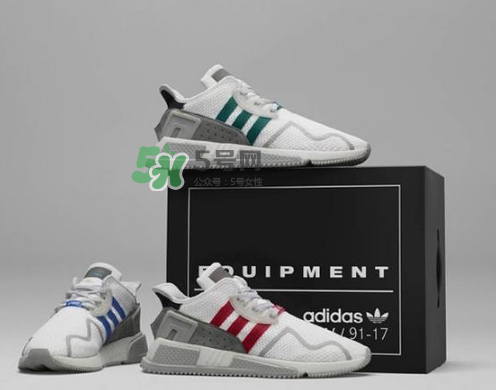 adidas eqt cushion adv亞洲限量款國內發(fā)售店鋪有哪些？