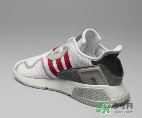 adidas eqt cushion adv亞洲限量款國內發(fā)售店鋪有哪些？