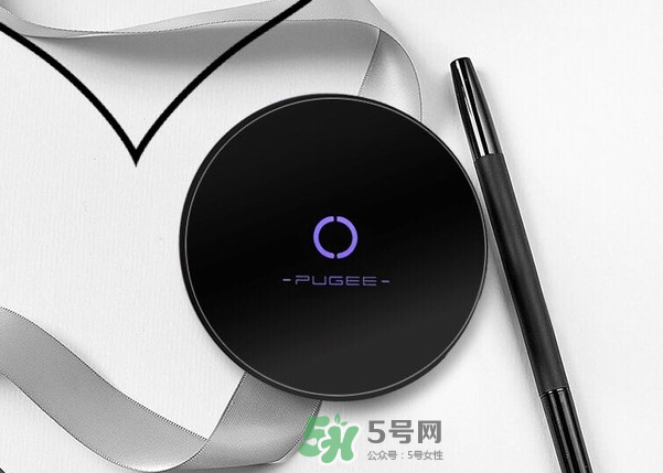 pugge水凝霜多少錢？mos水凝霜價(jià)格