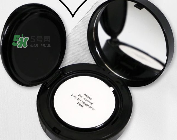 pugge水凝霜多少錢？mos水凝霜價(jià)格