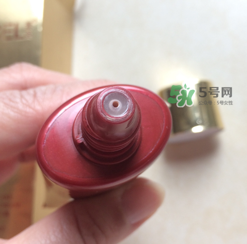 萱姿化妝品怎么樣？萱姿化妝品有激素嗎？