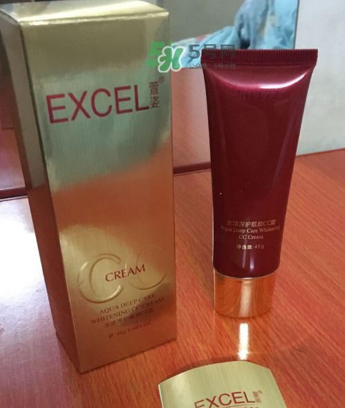 萱姿化妝品怎么樣？萱姿化妝品有激素嗎？