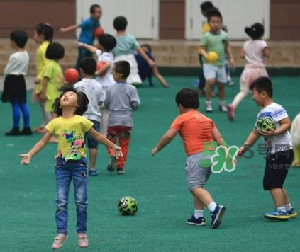 孩子在幼兒園被老師打該怎么辦？孩子幼兒園被打處理辦法