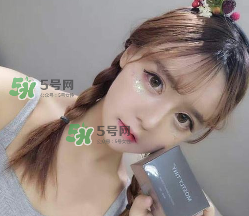 pugee是什么品牌？pugee是哪國(guó)的牌子？