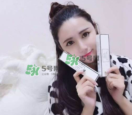 pugee是什么品牌？pugee是哪國(guó)的牌子？