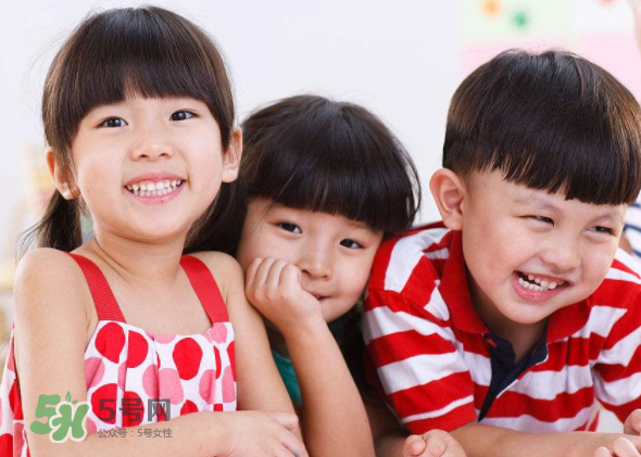 上幼兒園前應(yīng)該學(xué)會什么？上幼兒園前要學(xué)會什么？