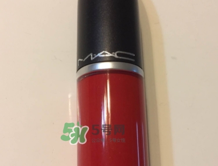 mac液體子彈頭多少錢？mac液體子彈頭價(jià)格