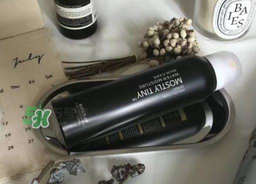 mos防曬噴霧怎么用？mos防曬噴霧可以噴臉上嗎？