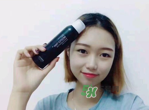 mos防曬噴霧怎么用？mos防曬噴霧可以噴臉上嗎？