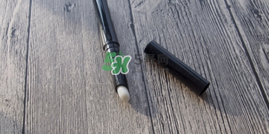 mac唇部打底膏好用嗎？mac魅可唇部打底膏怎么樣