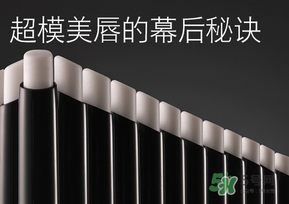 mac唇部打底膏怎么用？mac唇部打底使用方法