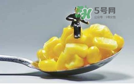 雜交水稻是不是轉(zhuǎn)基因？轉(zhuǎn)基因食品有哪些？