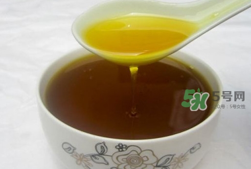 雜交水稻是不是轉(zhuǎn)基因？轉(zhuǎn)基因食品有哪些？