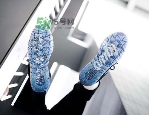 tgwo與saucony聯(lián)名shadow 5000vhs運(yùn)動(dòng)鞋在哪買？