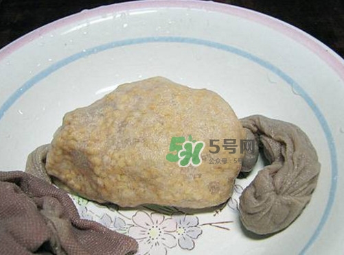 芭樂(lè)籽吃了會(huì)便秘嗎？芭樂(lè)的籽能種嗎
