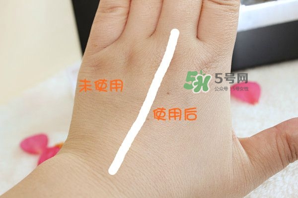 mac海洋亮白粉餅多少錢？mac魅可海洋亮白粉餅專柜價格