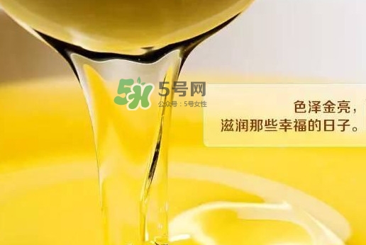 轉(zhuǎn)基因大豆油能吃嗎？轉(zhuǎn)基因大豆油有什么危害？