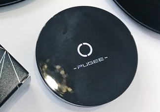 mos水凝霜怎么用？pugee水凝霜的正確使用方法