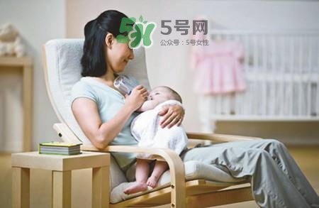 全職媽媽口述：我為什么要放棄高薪親自帶孩子？