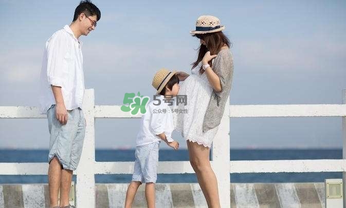 要不要生二胎？生二胎的條件
