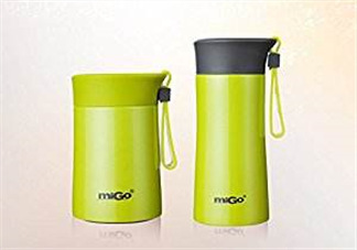 MiGo水杯是哪個(gè)國(guó)家的？MiGo是什么牌子？