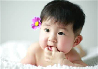孩子不睡午覺怎么辦？孩子睡午覺習(xí)慣怎么培養(yǎng)？