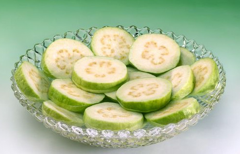 芭樂是番石榴嗎？芭樂是什么水果