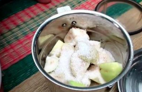 芭樂沒熟能吃嗎？芭樂怎么催熟