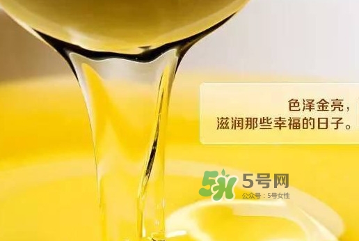轉(zhuǎn)基因大豆油能吃嗎？轉(zhuǎn)基因大豆油有什么危害？