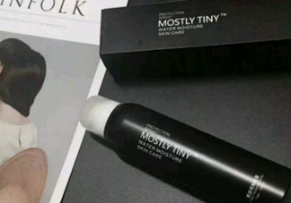 mos防曬噴霧怎么用？mos防曬噴霧可以噴臉上嗎？