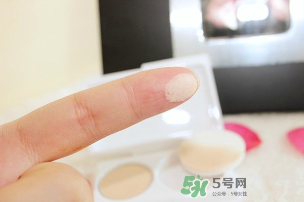 mac海洋亮白粉餅多少錢？mac魅可海洋亮白粉餅專柜價格