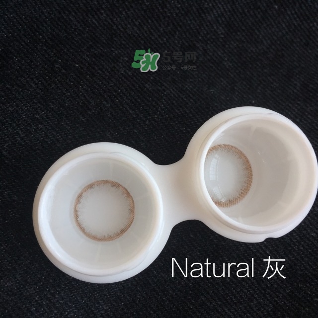 zoeva cocoa blend眼影盤怎么畫(huà)？zoeva可可盤畫(huà)法教程