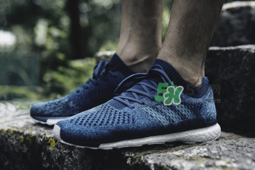parley與adidas聯(lián)名adizero prime什么時候發(fā)售？