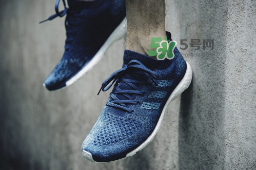 parley與adidas聯(lián)名adizero prime什么時候發(fā)售？
