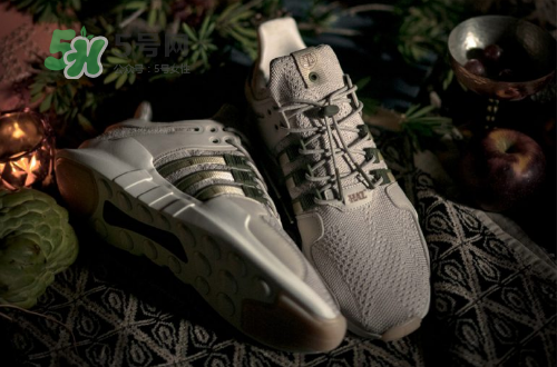 highs and lows與adidas eqt support adv聯(lián)名在哪買(mǎi)？