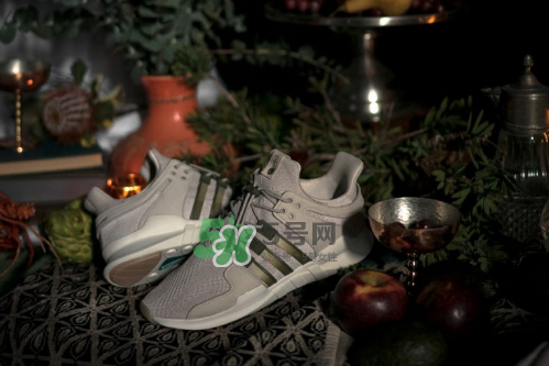 highs and lows與adidas eqt support adv聯(lián)名在哪買(mǎi)？