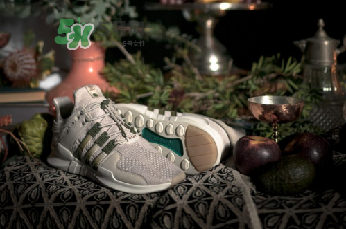 highs and lows與adidas eqt support adv聯(lián)名在哪買(mǎi)？