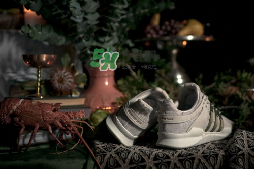 highs and lows與adidas eqt support adv聯(lián)名在哪買(mǎi)？