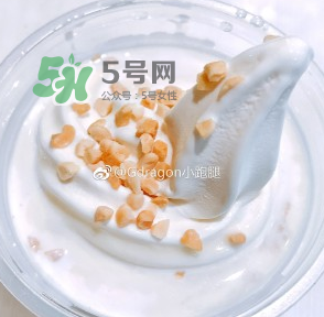 永和大王豆?jié){雪山杯好吃嗎？永和大王豆?jié){雪山杯多少錢？