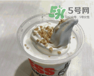 永和大王豆?jié){雪山杯好吃嗎？永和大王豆?jié){雪山杯多少錢？
