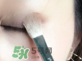 mac焦點(diǎn)小眼影怎么樣？mac時(shí)尚焦點(diǎn)小眼影好用嗎