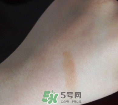 mac時(shí)尚焦點(diǎn)小眼影多少錢？mac焦點(diǎn)小眼影專柜價(jià)格