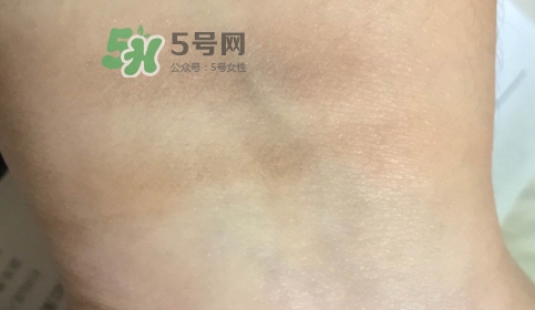 mac時(shí)尚焦點(diǎn)小眼影多少錢？mac焦點(diǎn)小眼影專柜價(jià)格